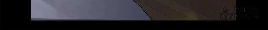 For the Queendom Chapter 70 page 94 - 
