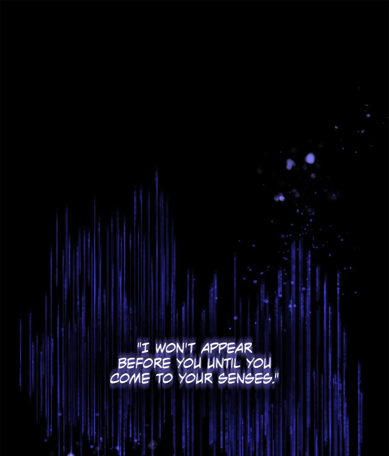 For the Queendom Chapter 70 page 95 - 