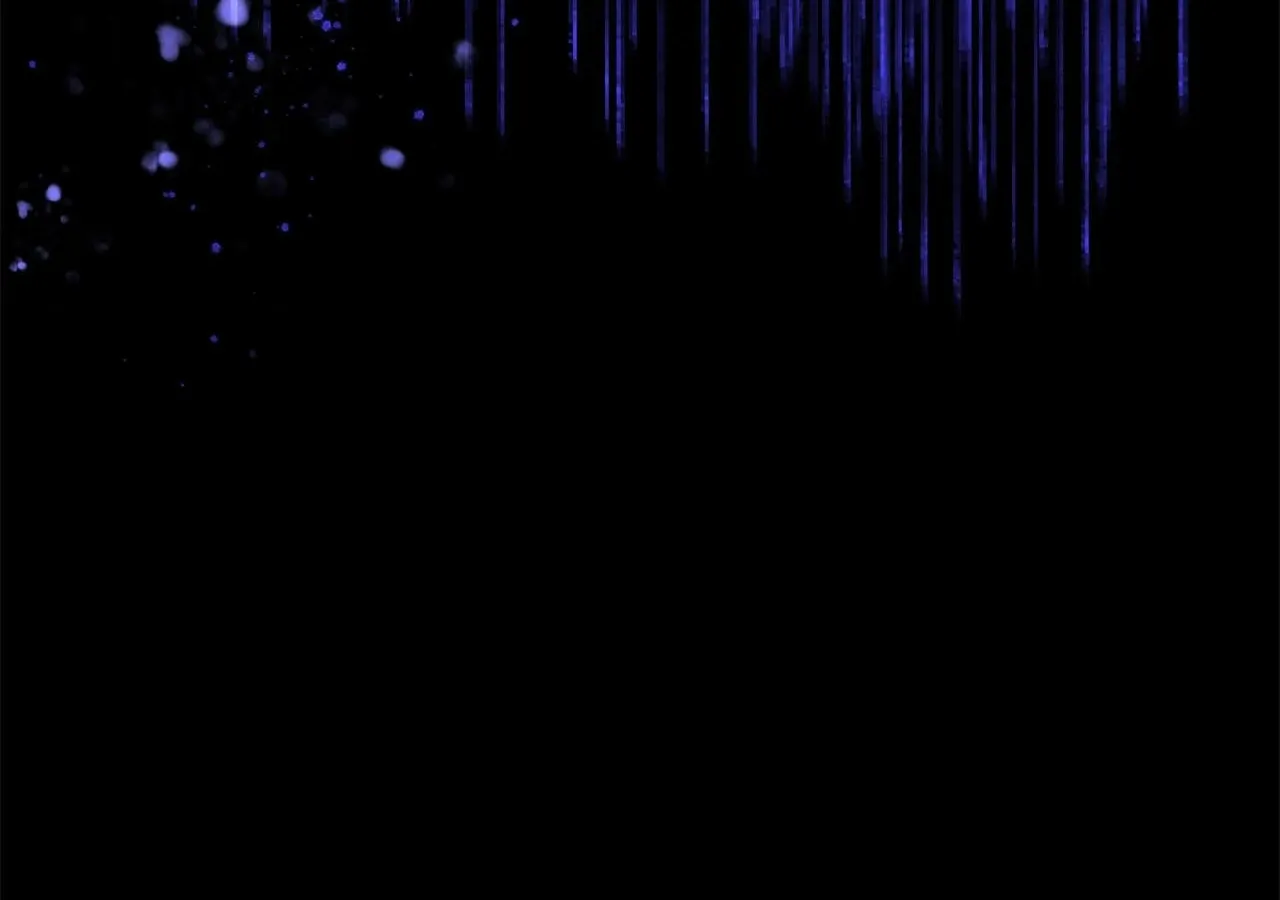 For the Queendom Chapter 70 page 96 - 