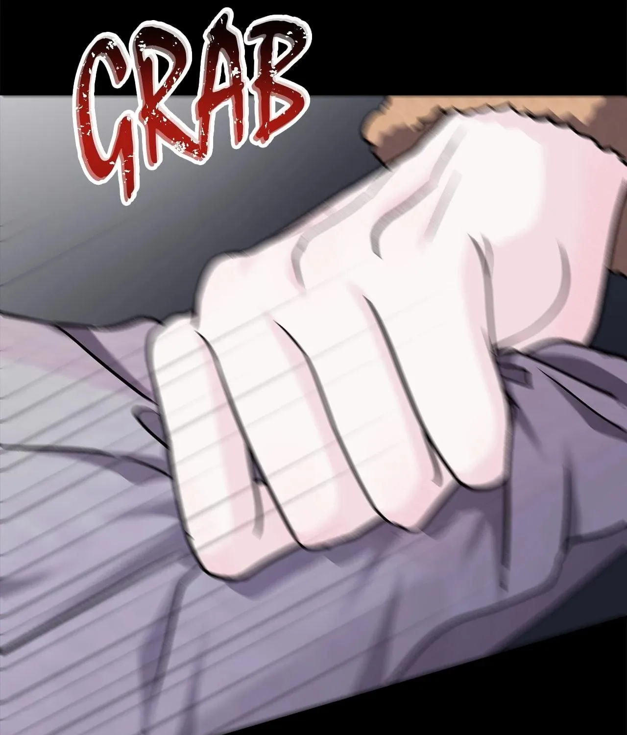 For the Queendom Chapter 70 page 97 - 