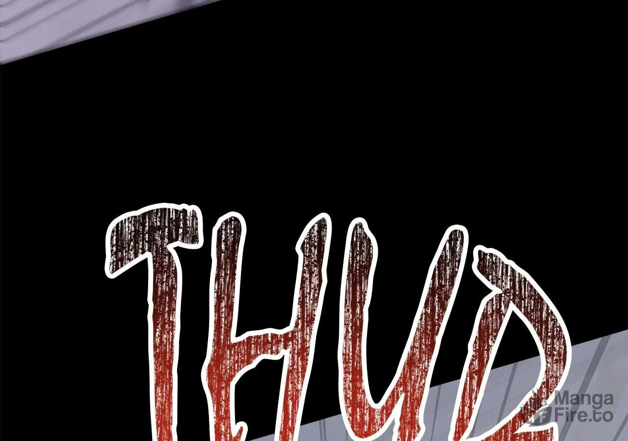 For the Queendom Chapter 70 page 98 - 