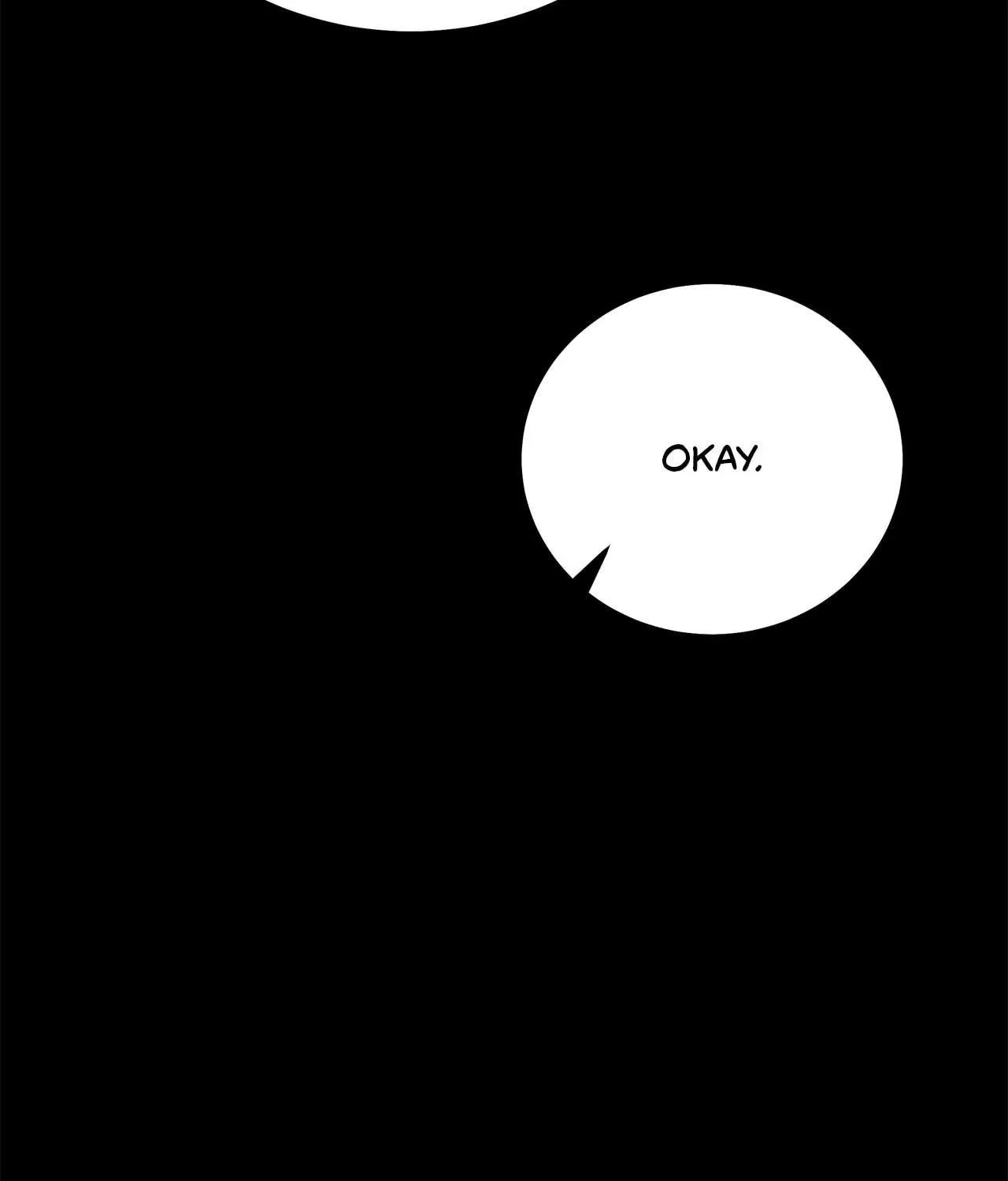For the Queendom Chapter 71 page 11 - 