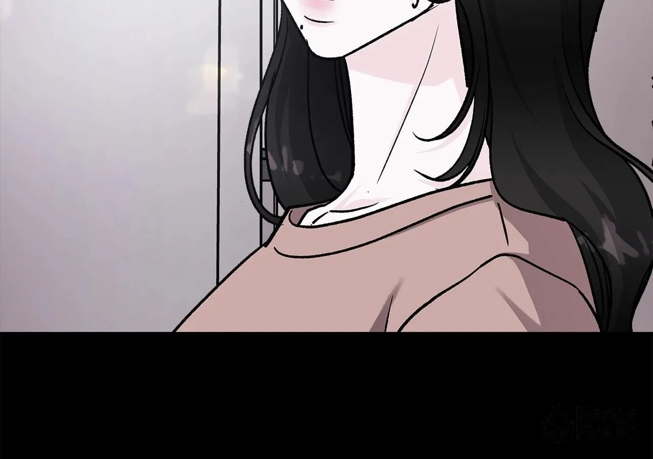 For the Queendom Chapter 71 page 101 - 