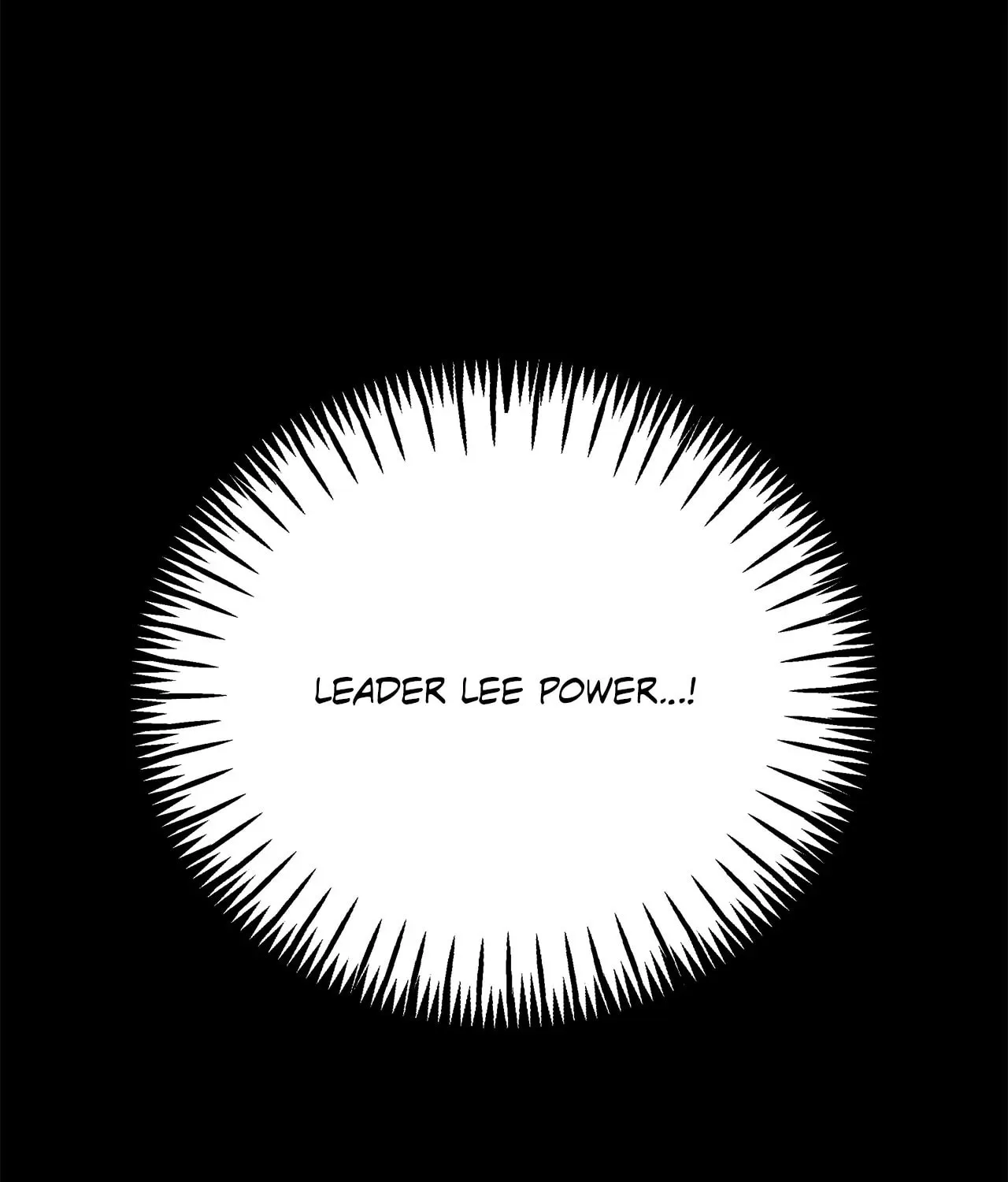 For the Queendom Chapter 71 page 102 - 
