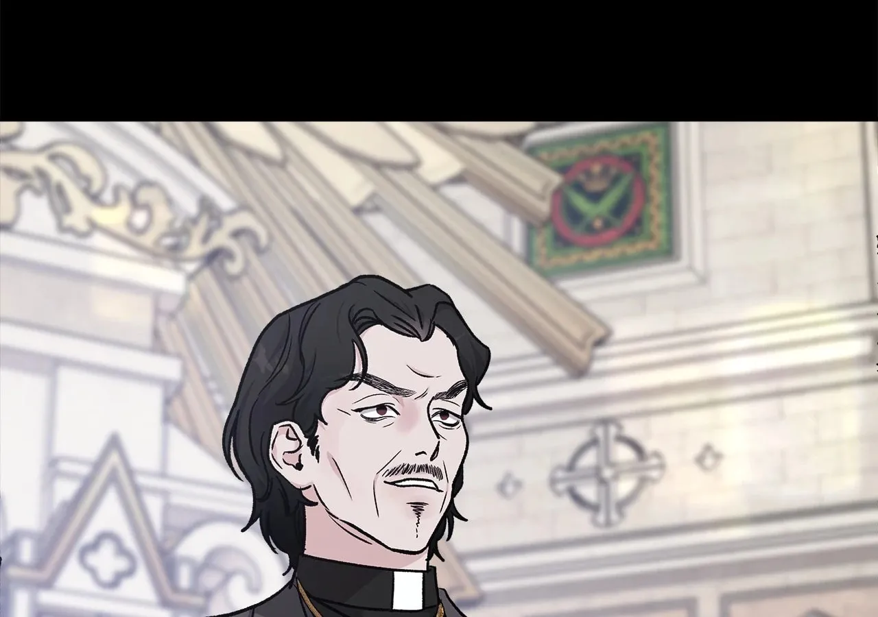 For the Queendom Chapter 71 page 103 - 