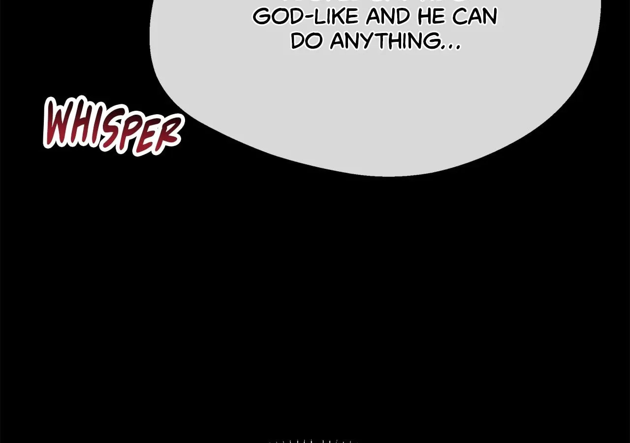 For the Queendom Chapter 71 page 105 - 