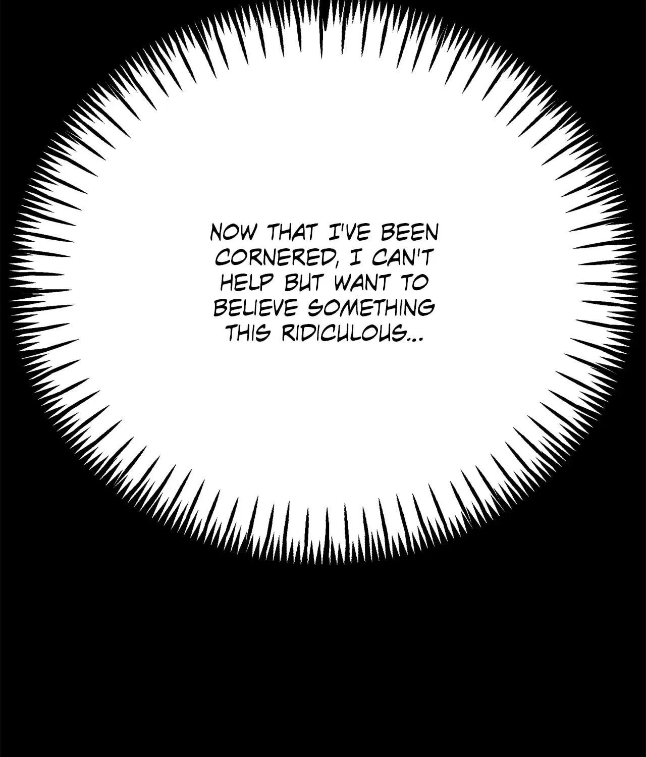 For the Queendom Chapter 71 page 106 - 