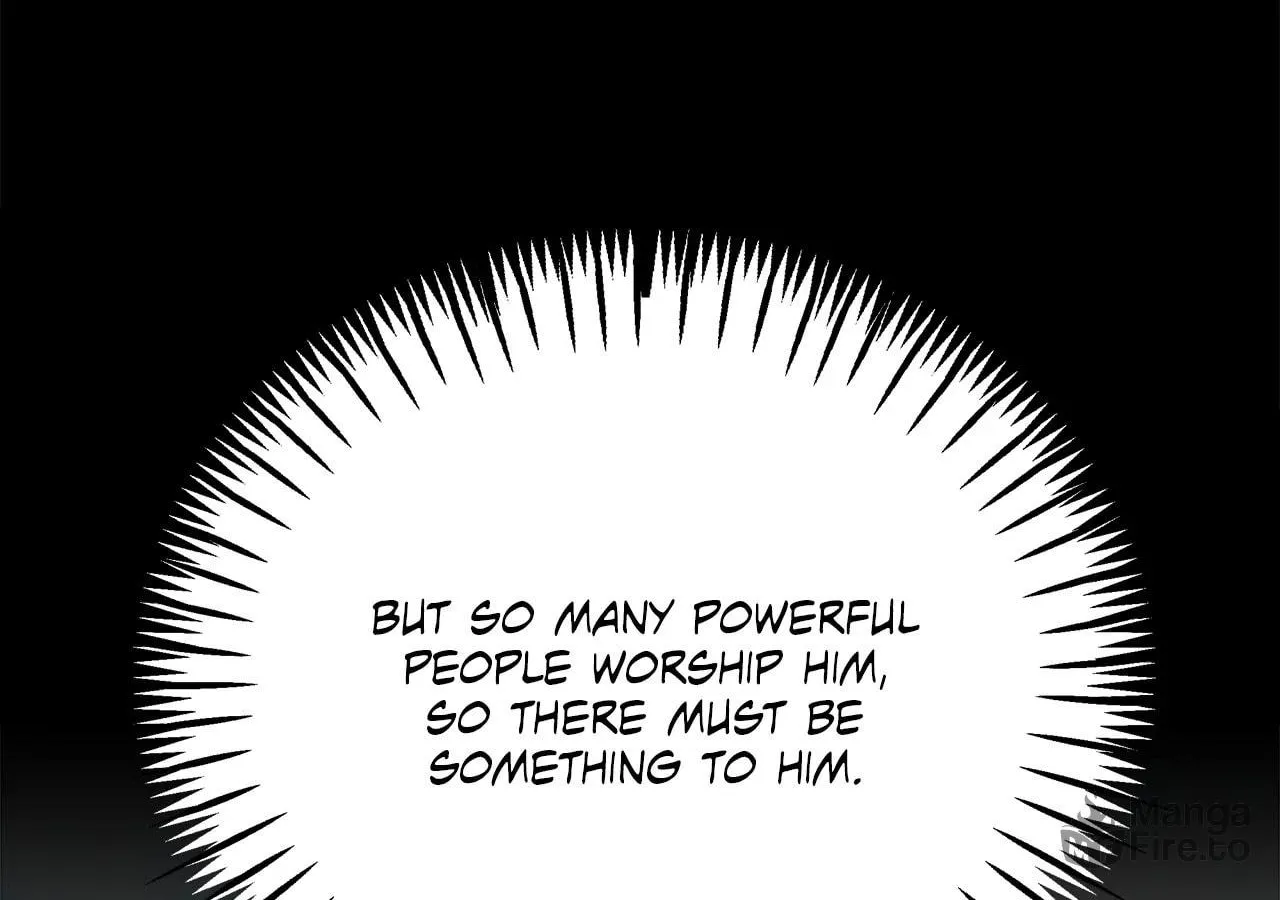 For the Queendom Chapter 71 page 107 - 