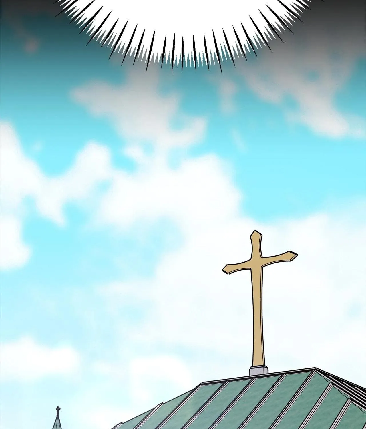For the Queendom Chapter 71 page 108 - 