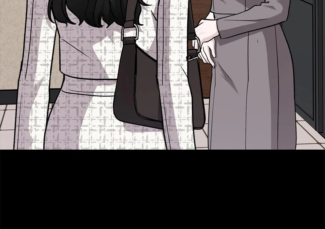 For the Queendom Chapter 71 page 111 - 