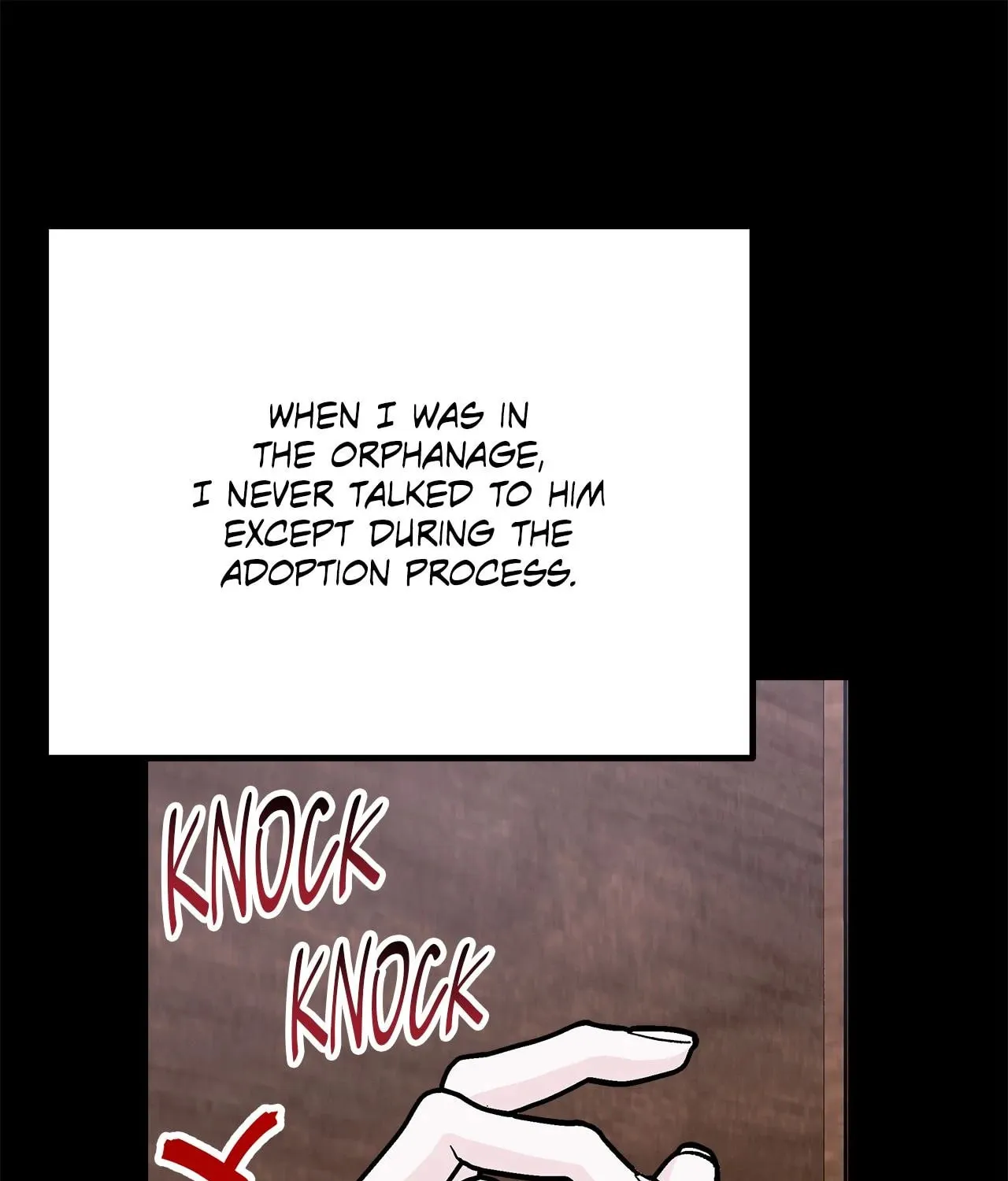 For the Queendom Chapter 71 page 114 - 