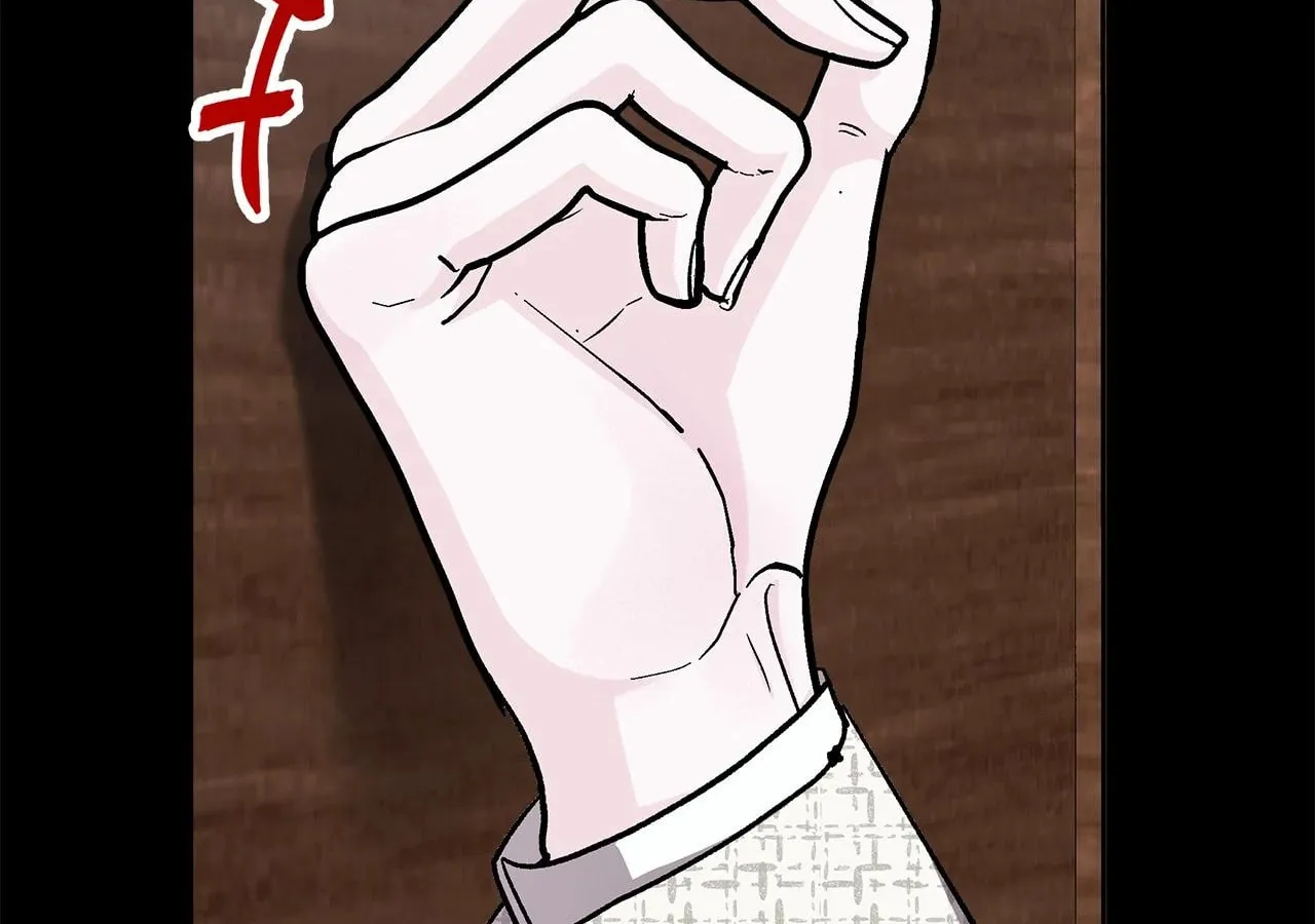 For the Queendom Chapter 71 page 115 - 