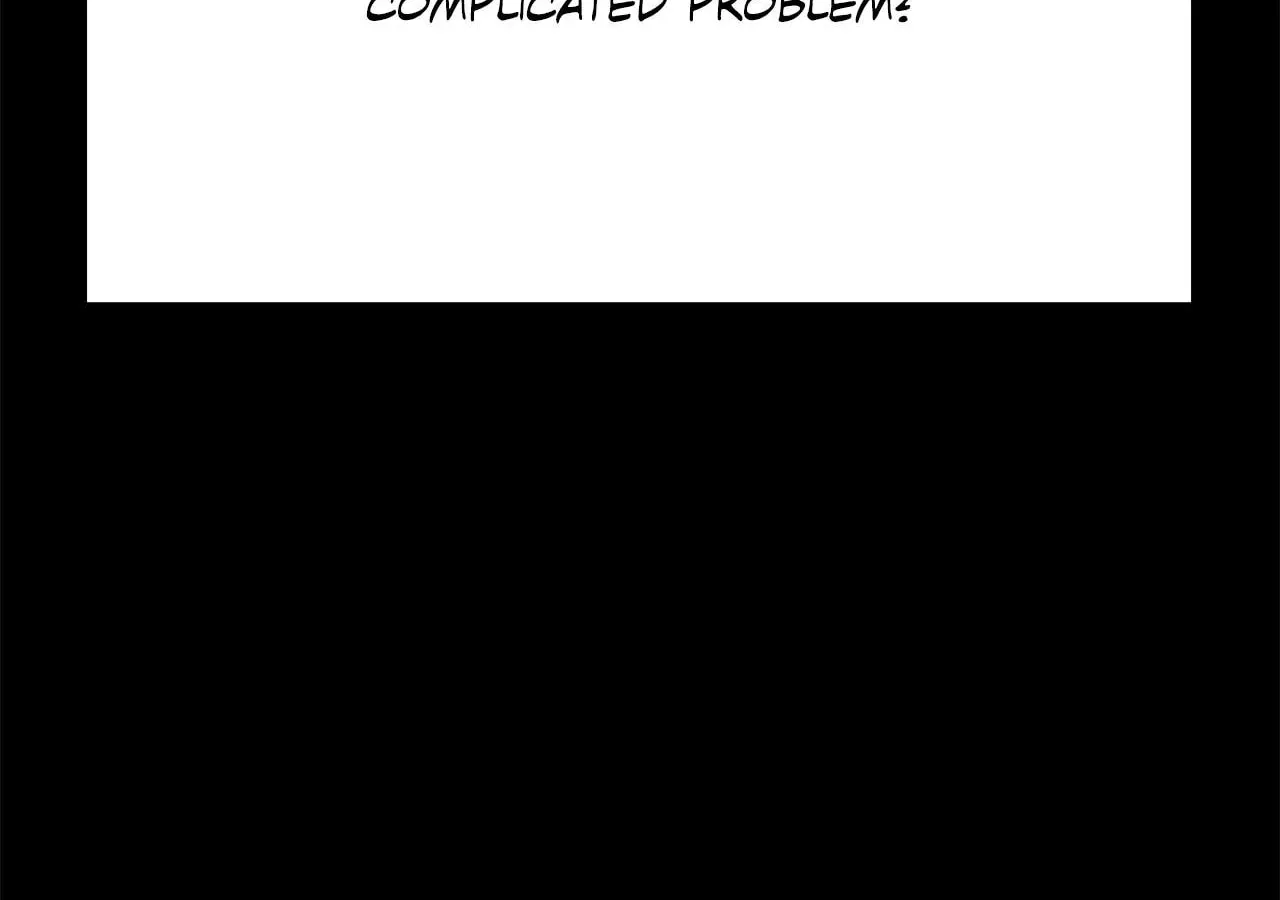 For the Queendom Chapter 71 page 117 - 