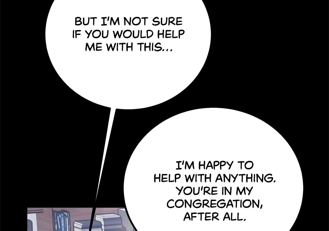 For the Queendom Chapter 71 page 121 - 