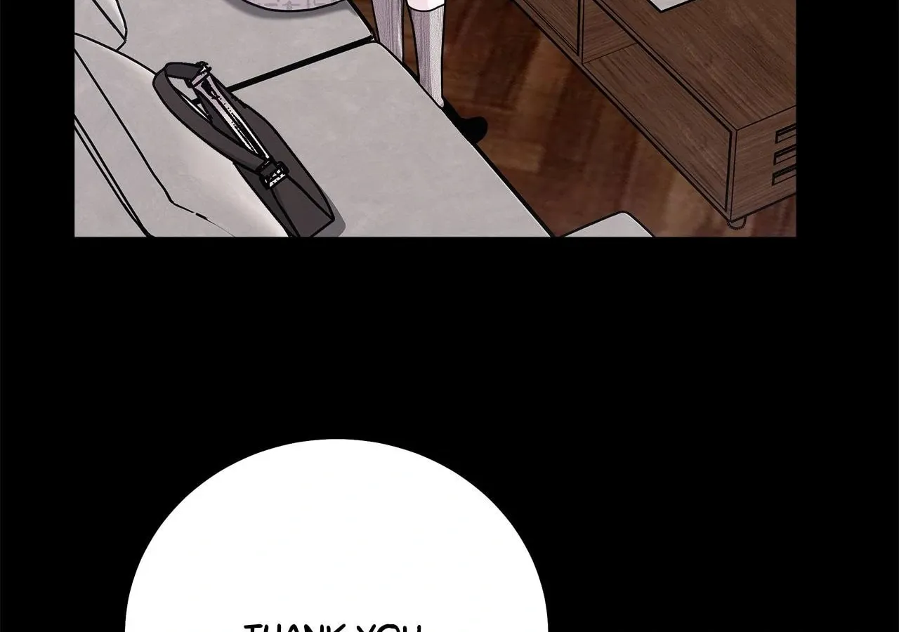 For the Queendom Chapter 71 page 123 - 