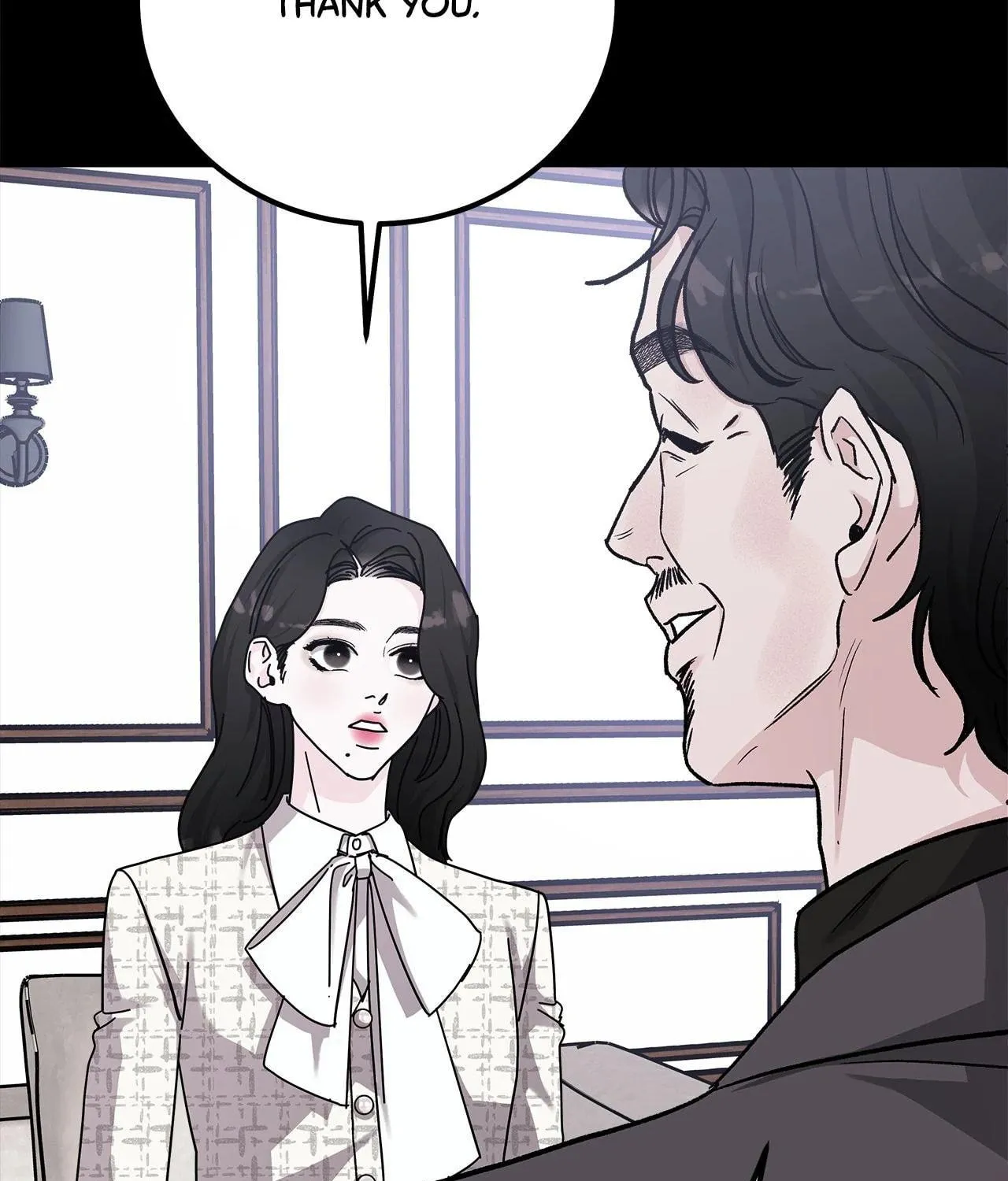 For the Queendom Chapter 71 page 124 - 