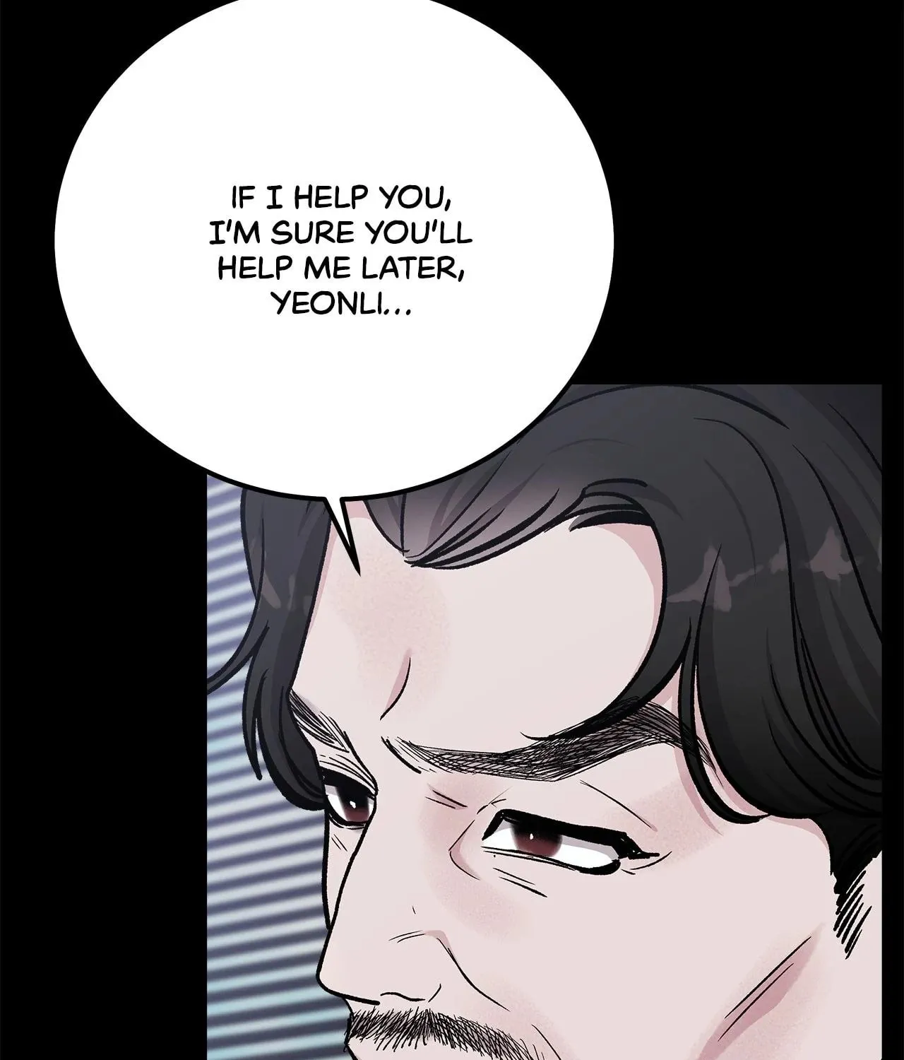 For the Queendom Chapter 71 page 126 - 