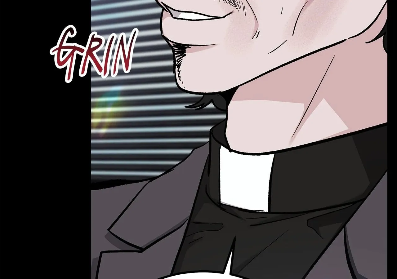 For the Queendom Chapter 71 page 127 - 