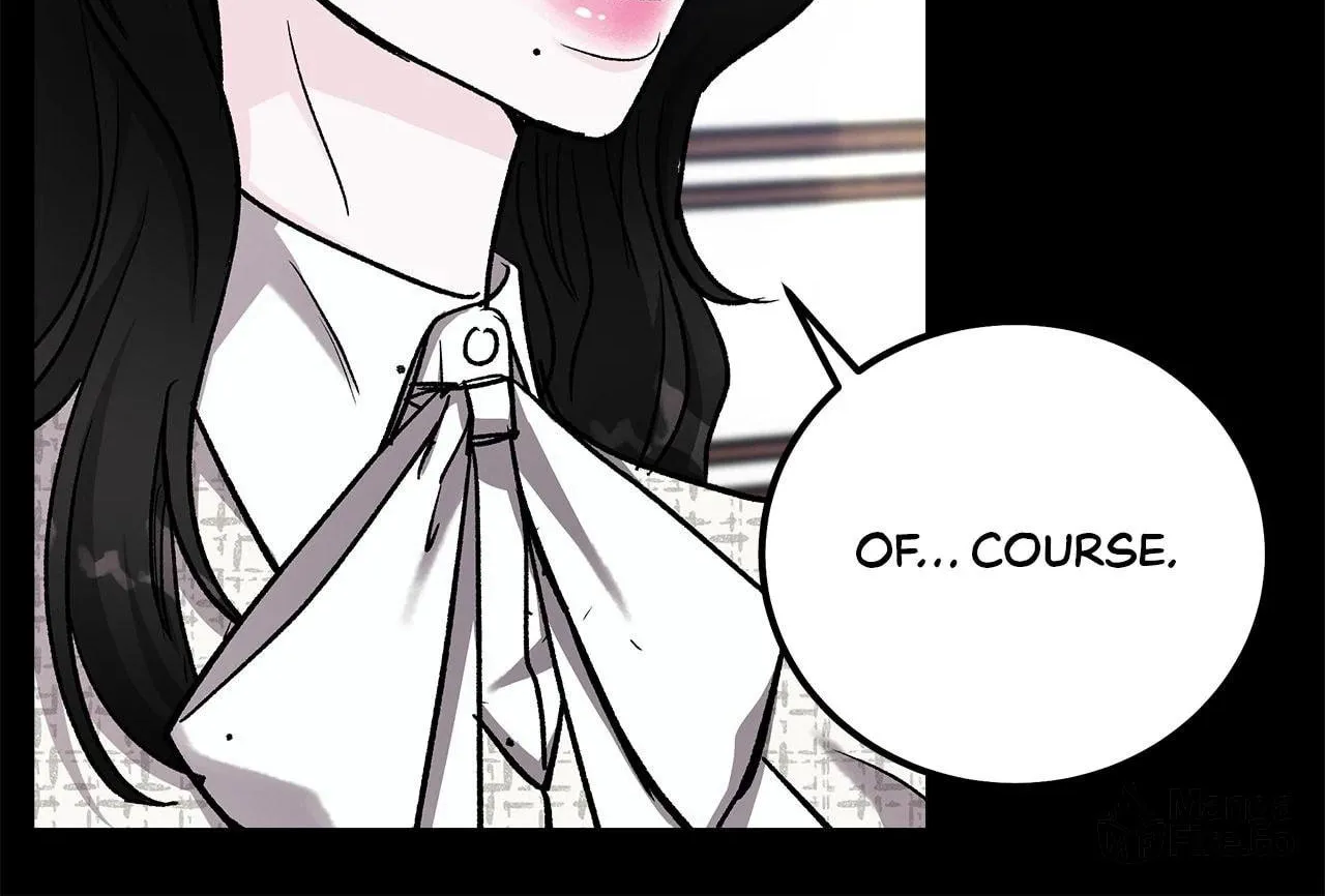 For the Queendom Chapter 71 page 129 - 