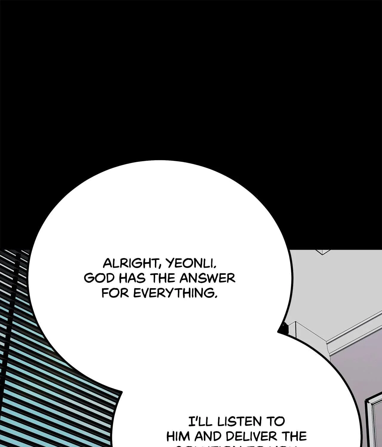 For the Queendom Chapter 71 page 130 - 