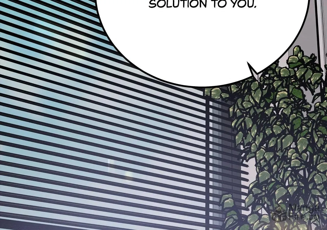 For the Queendom Chapter 71 page 131 - 
