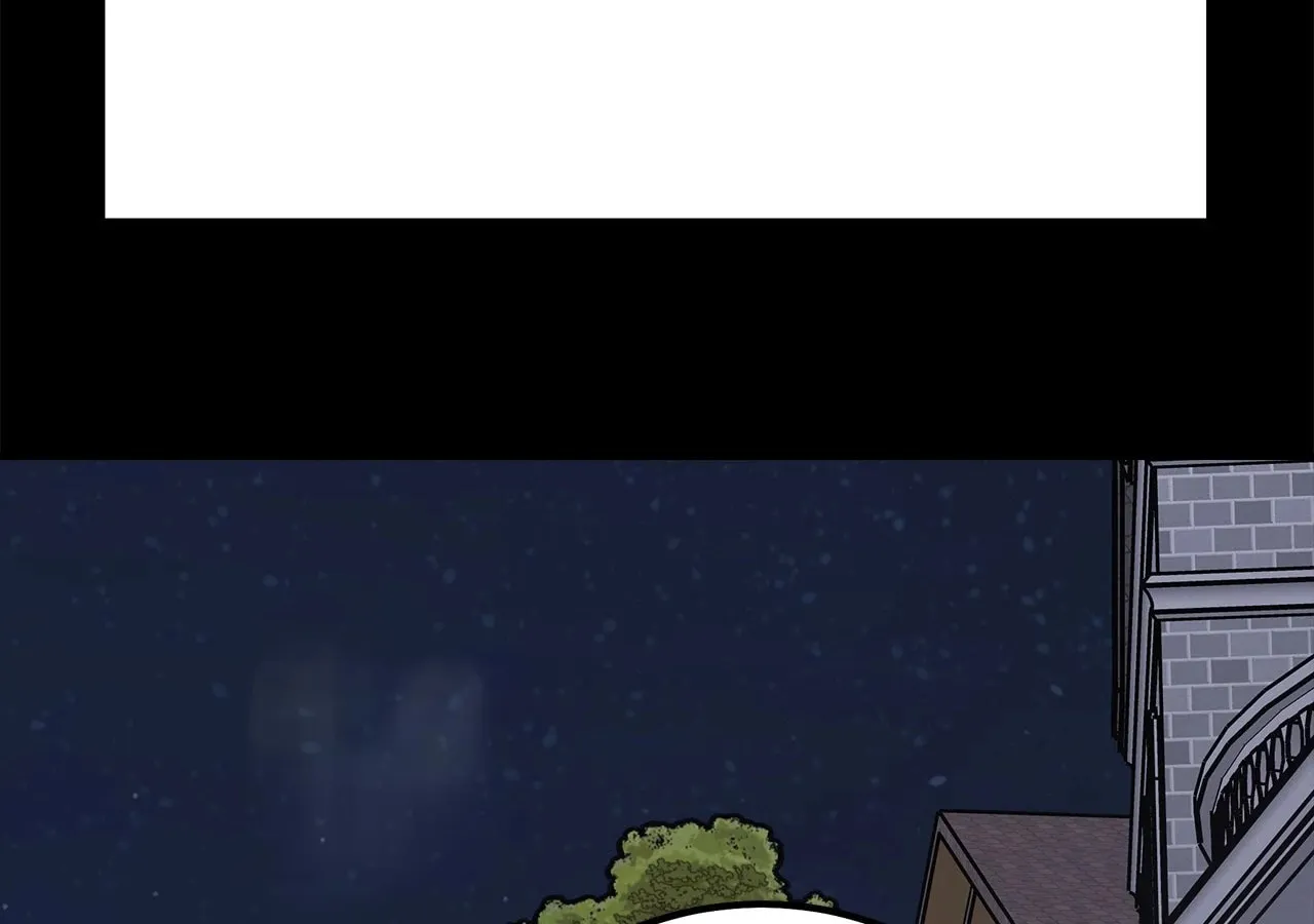 For the Queendom Chapter 71 page 133 - 