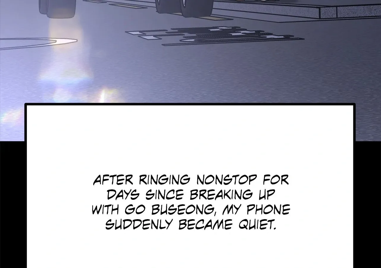 For the Queendom Chapter 71 page 135 - 