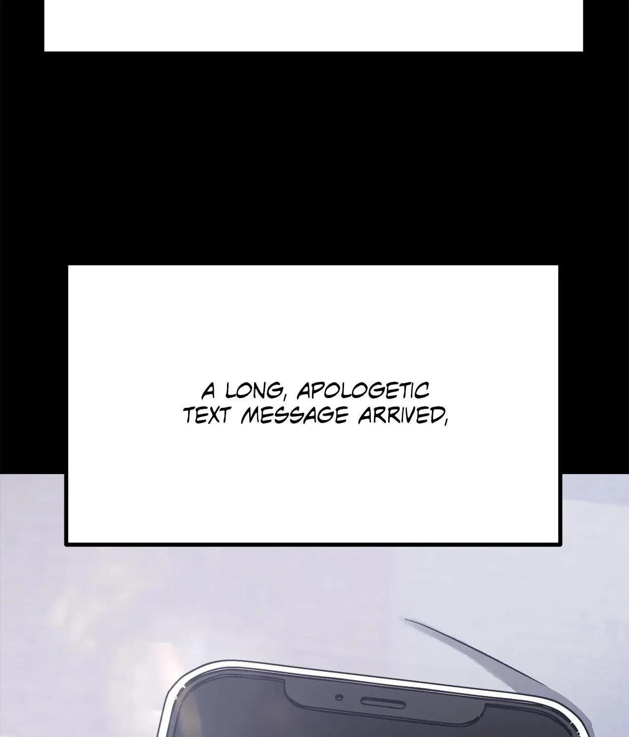 For the Queendom Chapter 71 page 136 - 