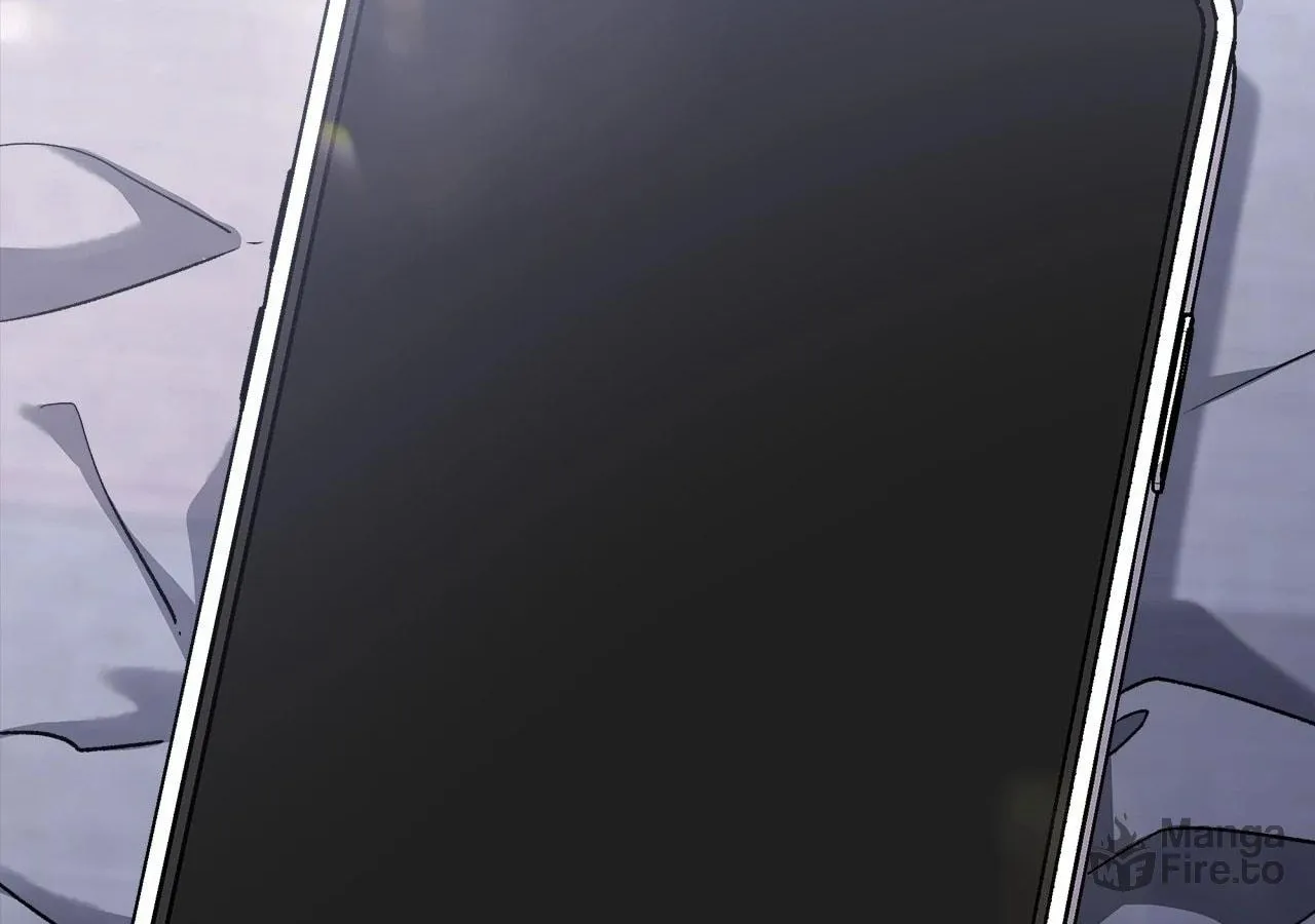 For the Queendom Chapter 71 page 137 - 