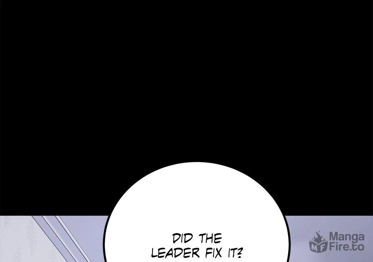 For the Queendom Chapter 71 page 139 - 