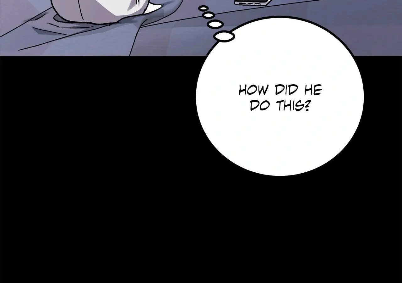 For the Queendom Chapter 71 page 141 - 