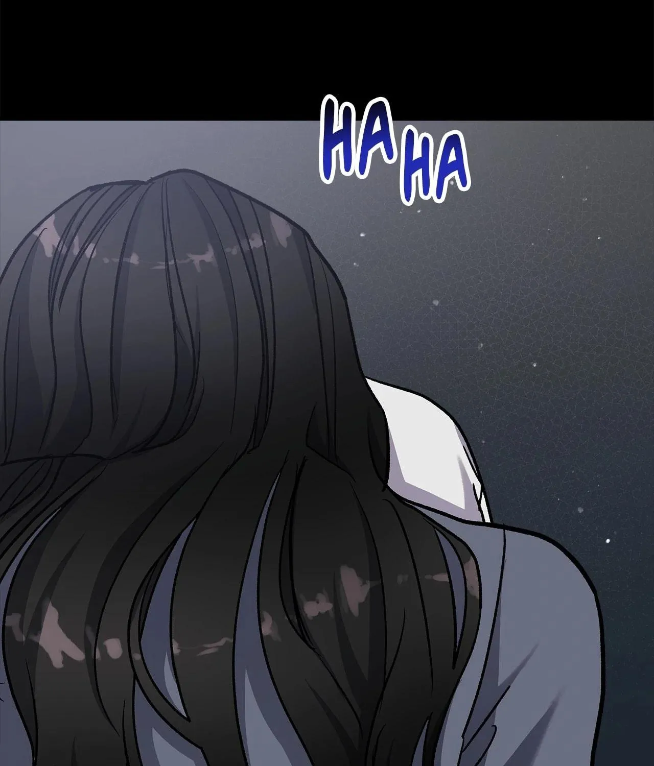 For the Queendom Chapter 71 page 142 - 