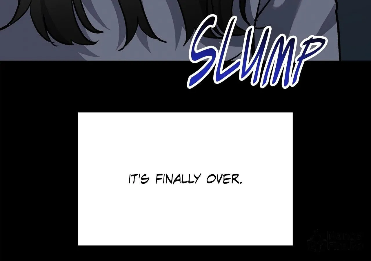 For the Queendom Chapter 71 page 143 - 
