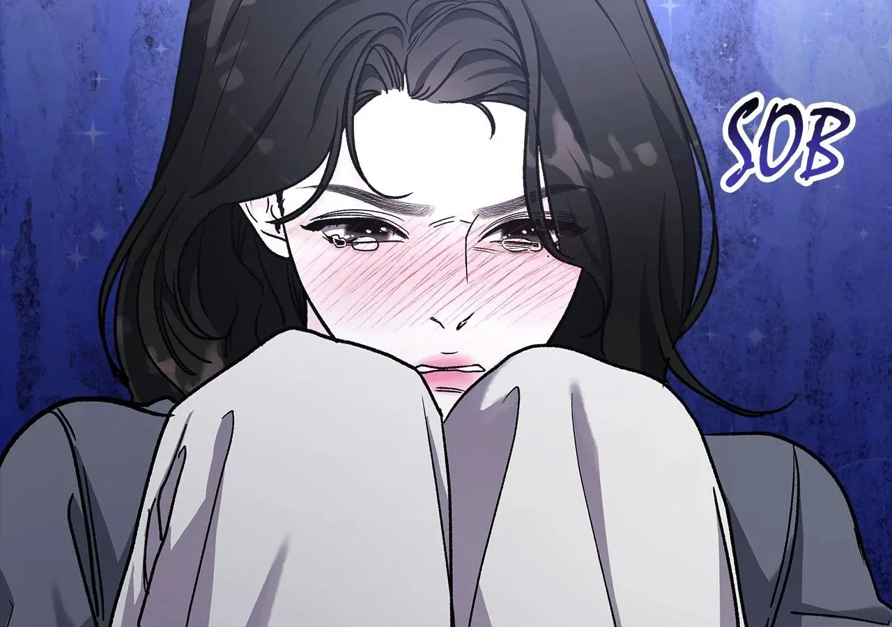 For the Queendom Chapter 71 page 147 - 