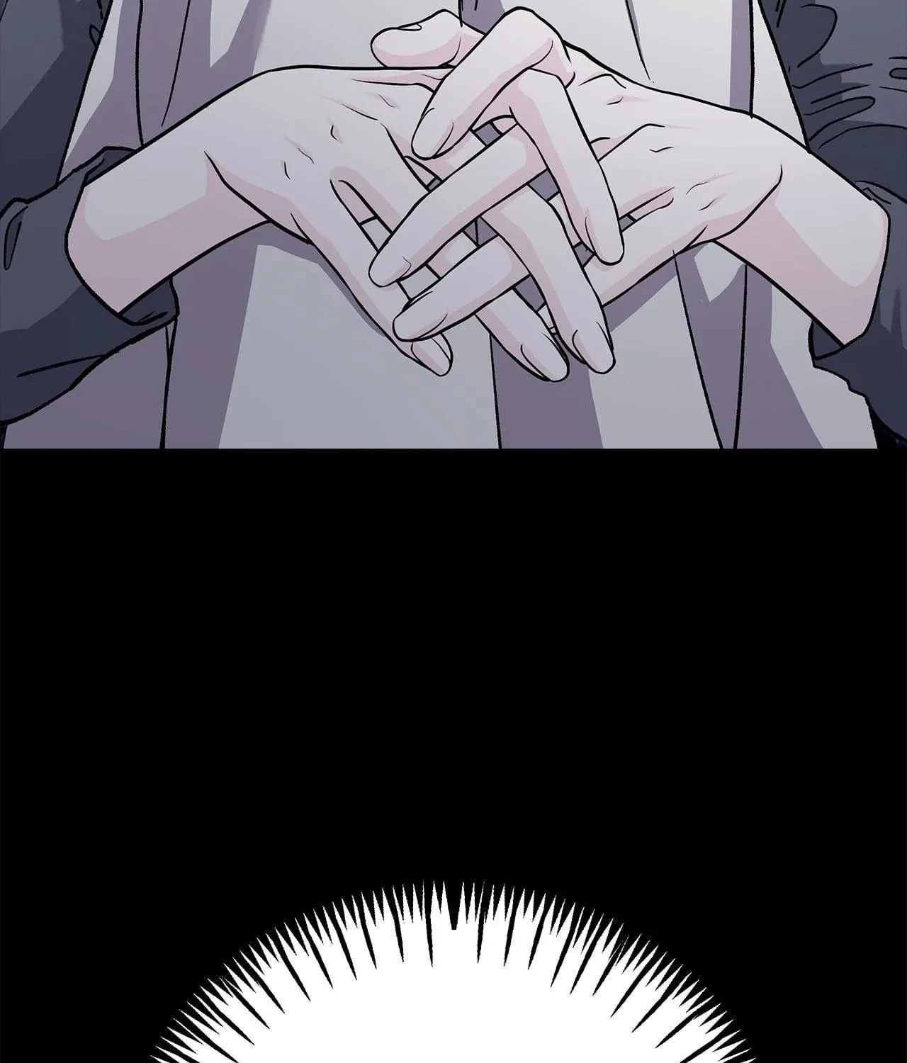 For the Queendom Chapter 71 page 148 - 