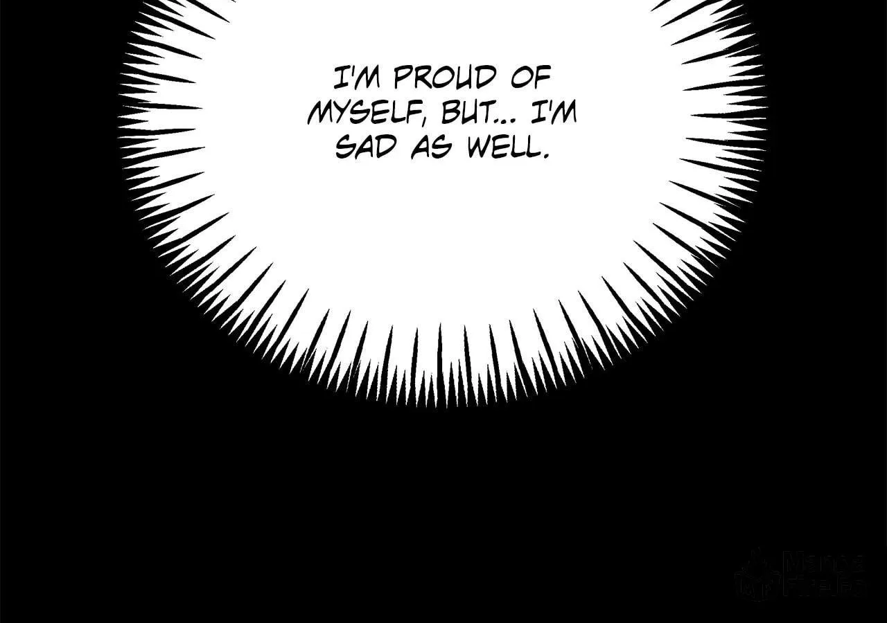 For the Queendom Chapter 71 page 149 - 