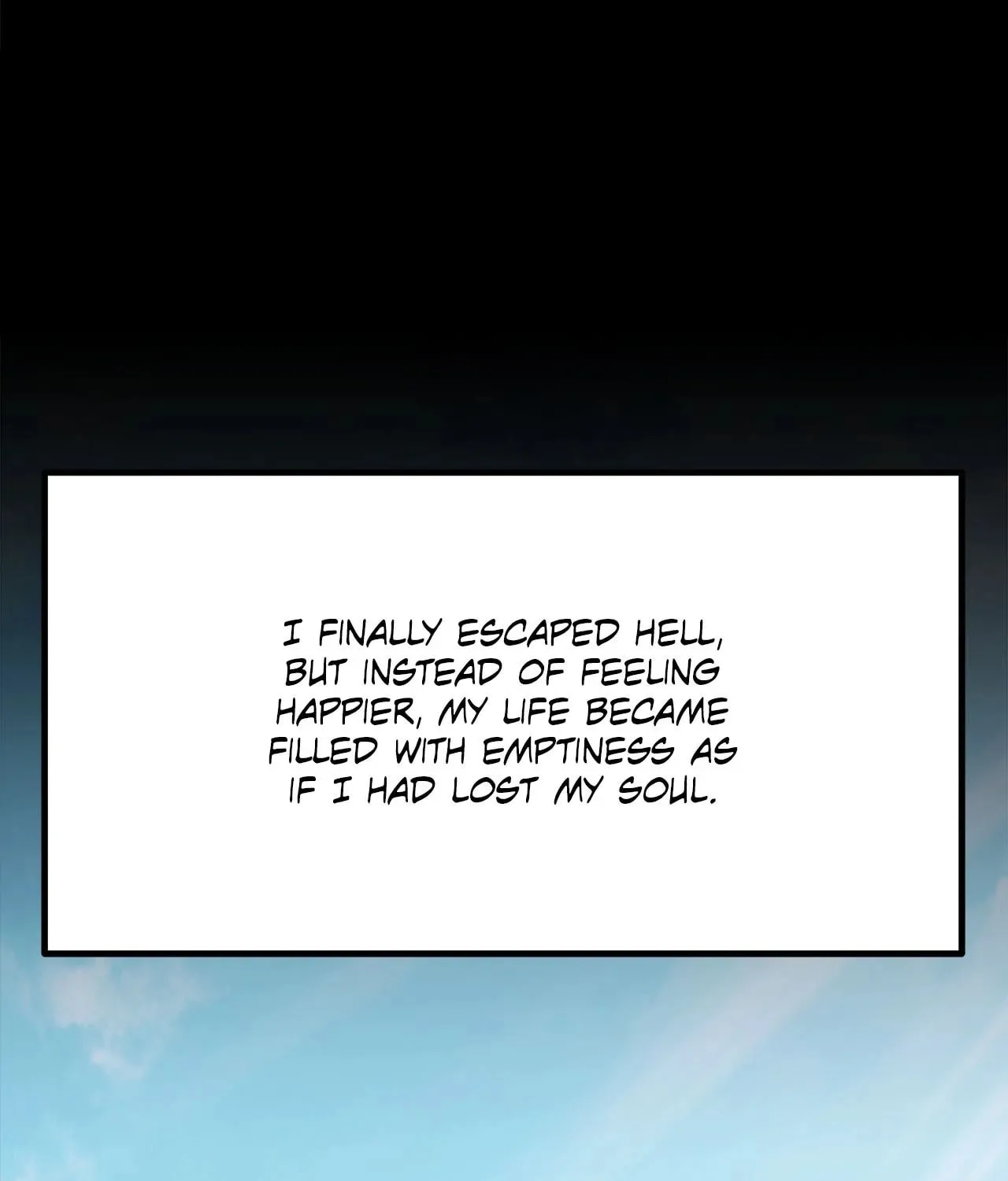 For the Queendom Chapter 71 page 150 - 