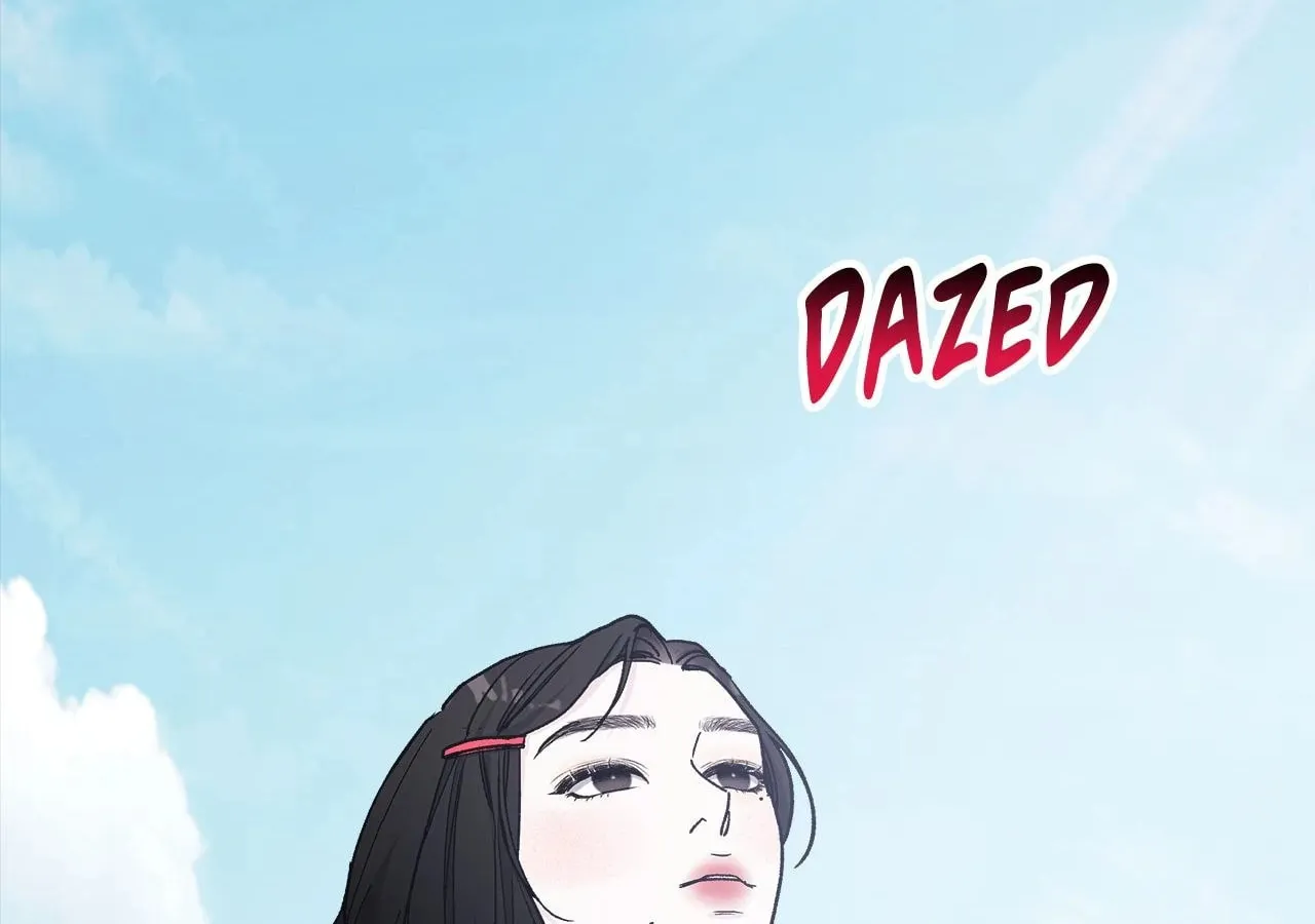 For the Queendom Chapter 71 page 151 - 