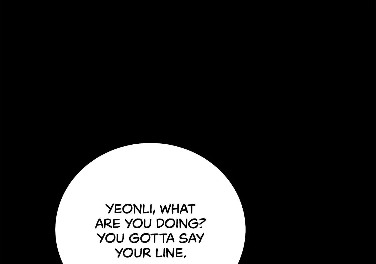 For the Queendom Chapter 71 page 153 - 