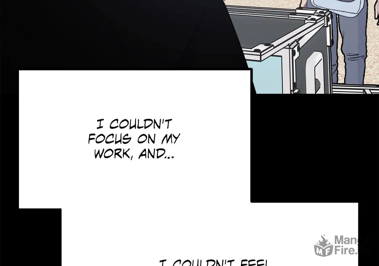 For the Queendom Chapter 71 page 155 - 