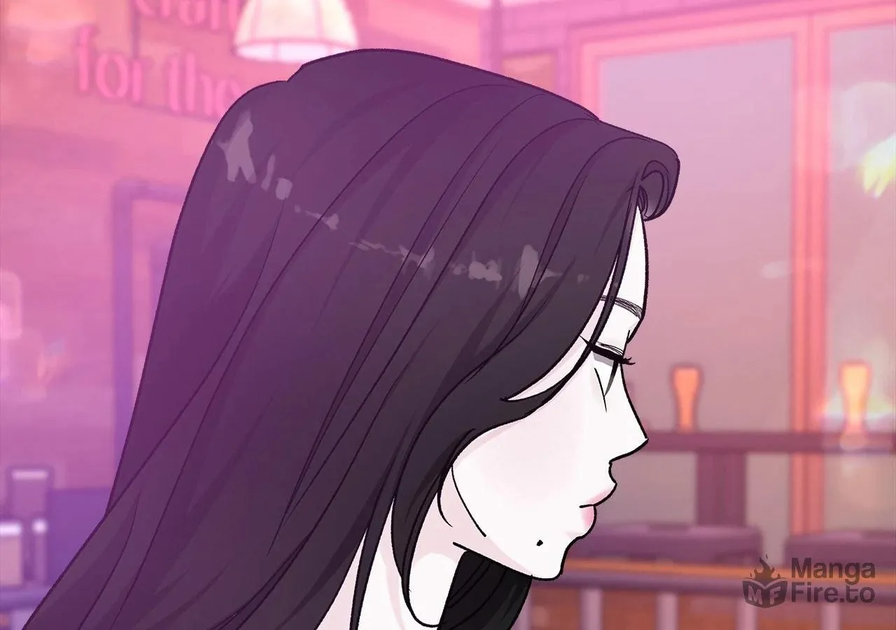 For the Queendom Chapter 71 page 159 - 