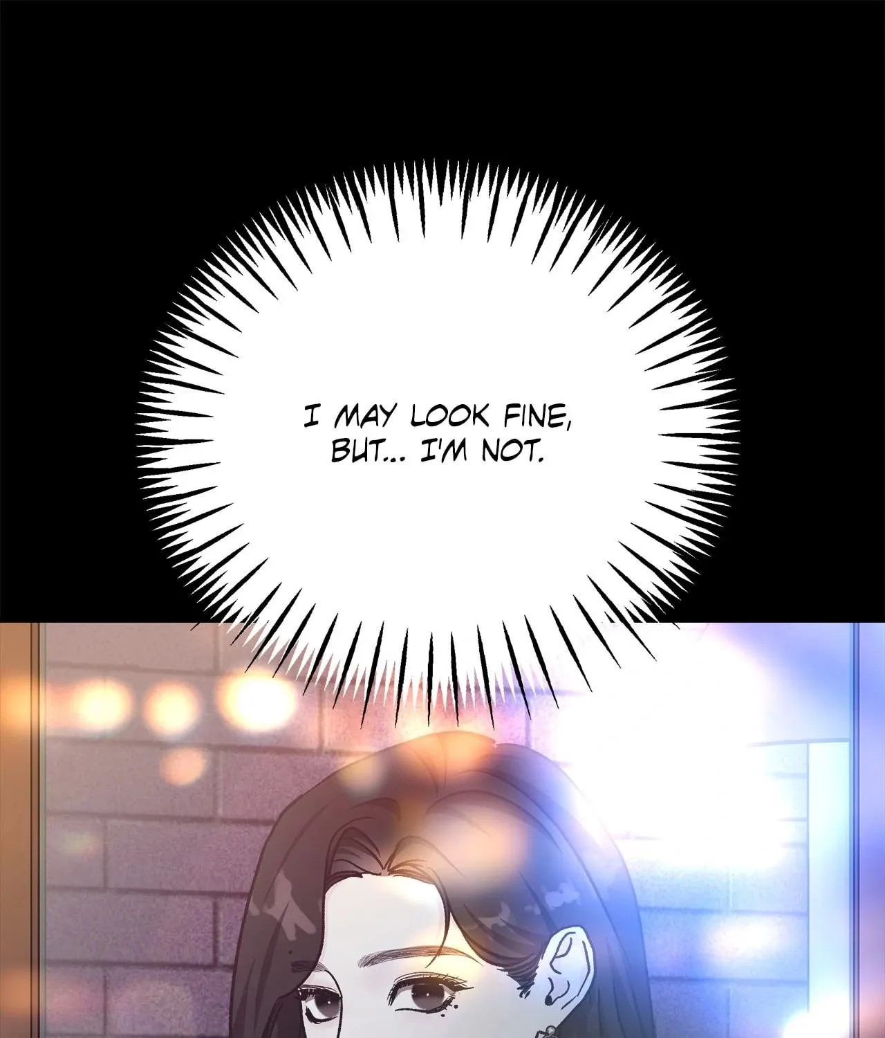 For the Queendom Chapter 71 page 161 - 