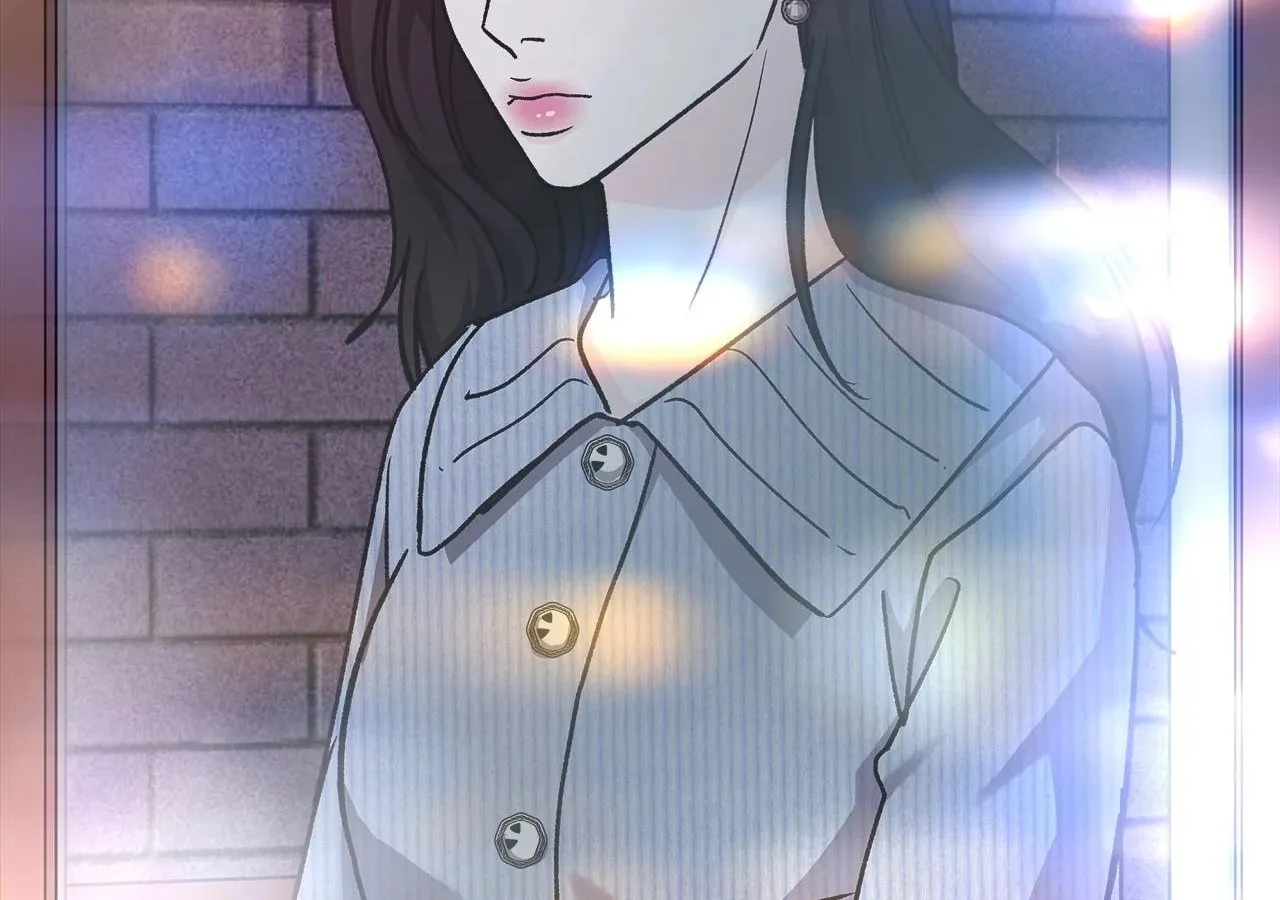 For the Queendom Chapter 71 page 162 - 
