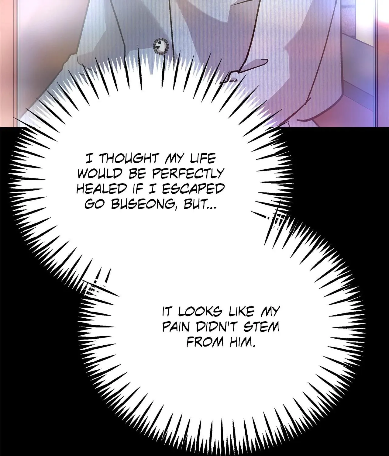 For the Queendom Chapter 71 page 163 - 