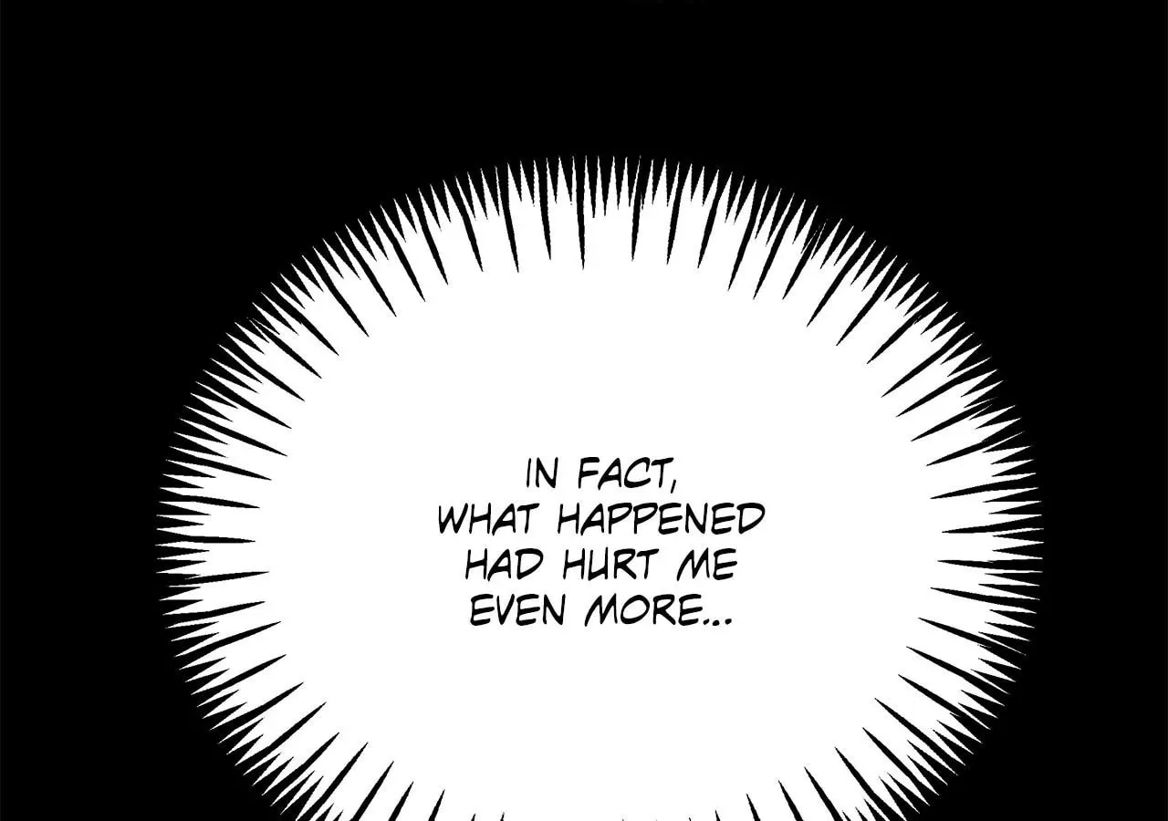 For the Queendom Chapter 71 page 164 - 
