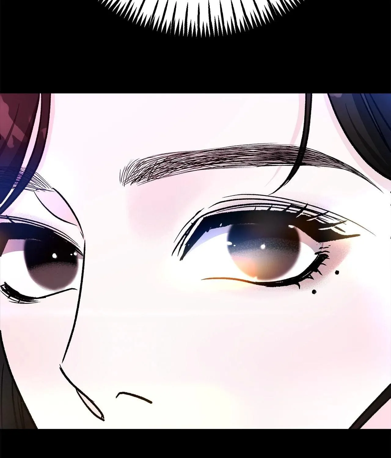 For the Queendom Chapter 71 page 165 - 