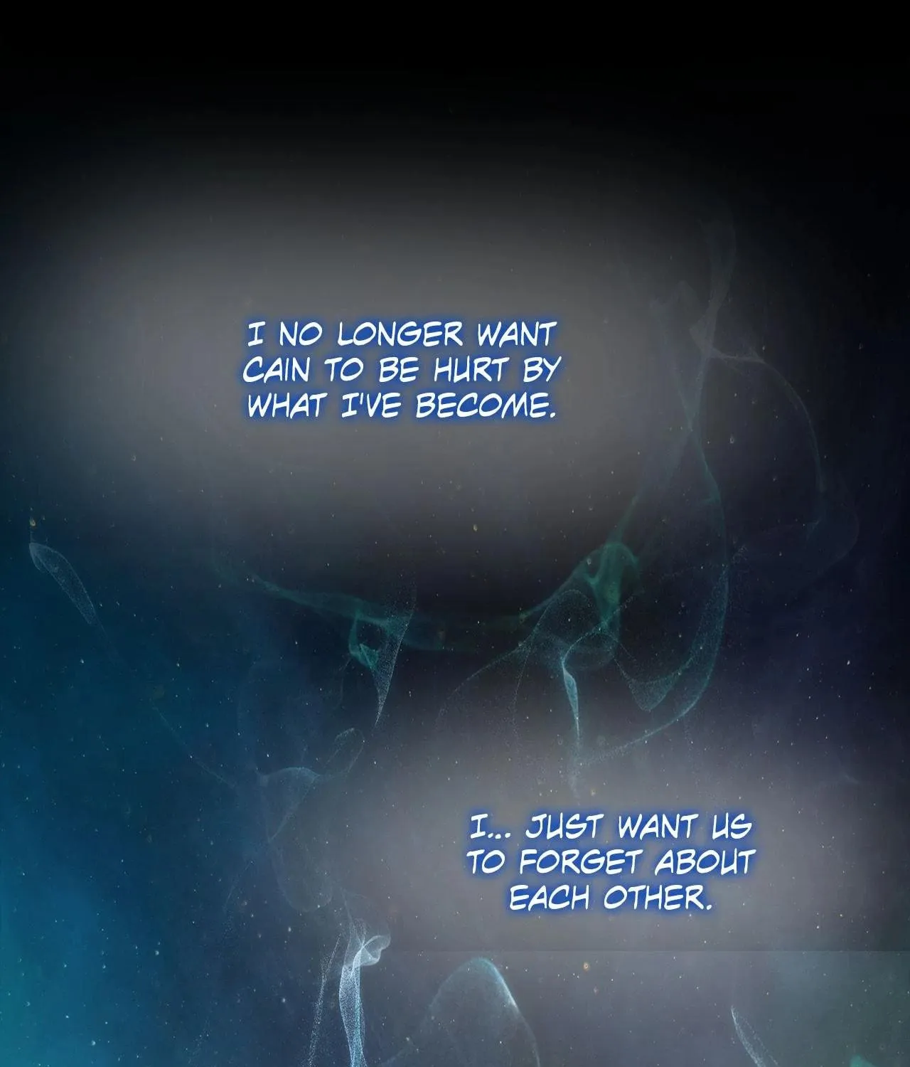 For the Queendom Chapter 71 page 167 - 