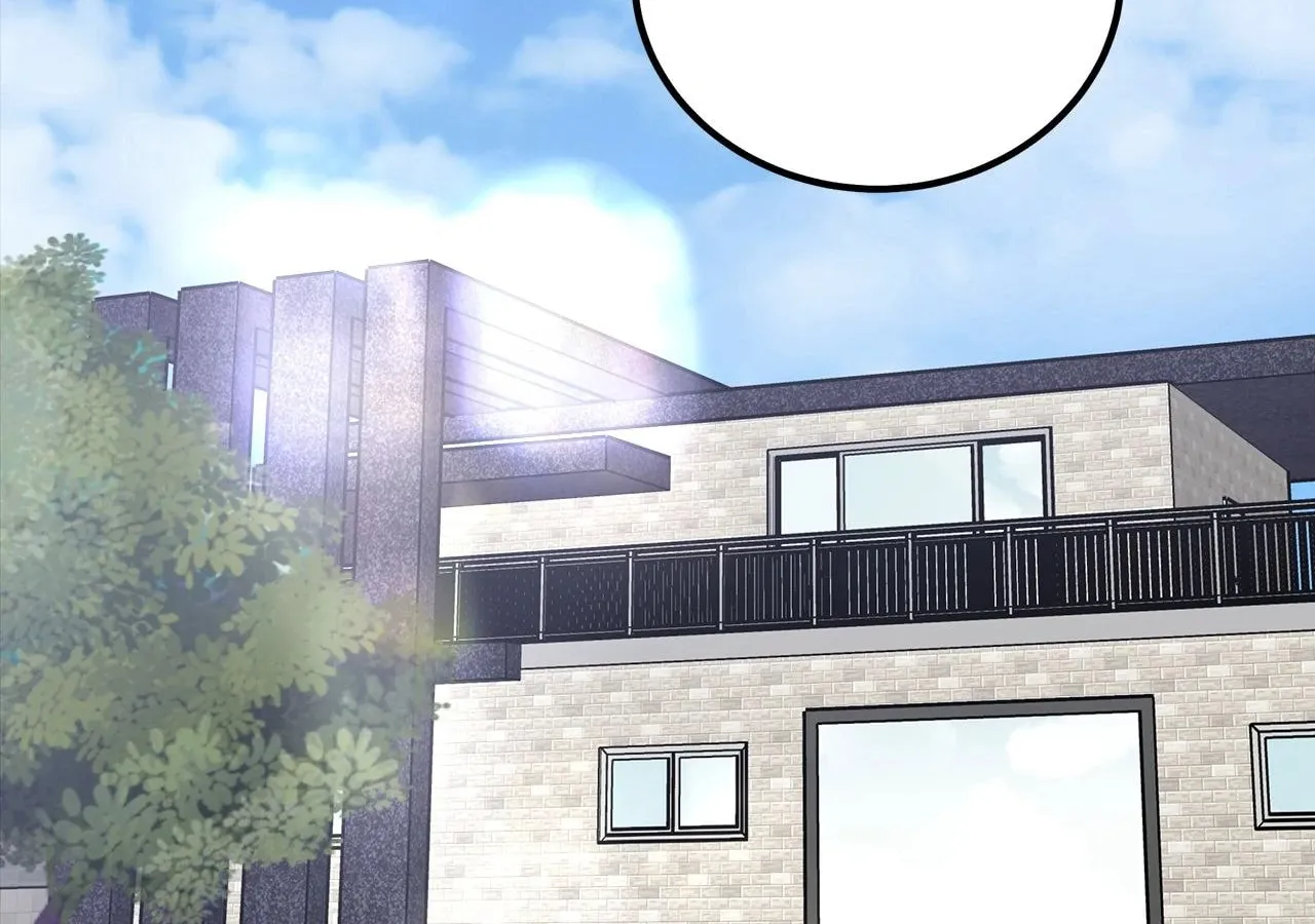 For the Queendom Chapter 71 page 170 - 