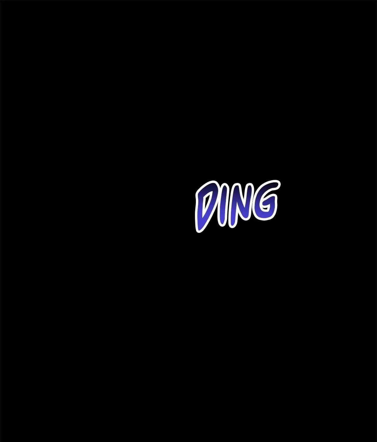 For the Queendom Chapter 71 page 18 - 