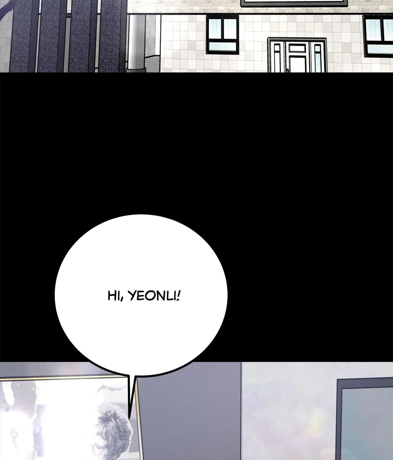 For the Queendom Chapter 71 page 171 - 
